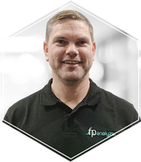 Peter Skog